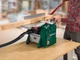 Фуговально-рейсмусовый станок PARKSIDE 2-в-1 PADM 1250 A1, 1250 Вт - изображение 8