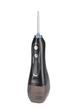 Ирригатор H2ofloss HF-6 Black - зображення 1