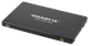 SSD накопитель GIGABYTE 120GB 2.5" SATA3 (GP-GSTFS31120GNTD) - изображение 2