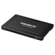 SSD накопитель GIGABYTE 120GB 2.5" SATA3 (GP-GSTFS31120GNTD) - изображение 4