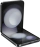 Мобільний телефон Samsung F731B Galaxy Flip 5 8/256GB Graphite Refurbished - зображення 5
