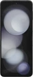 Мобільний телефон Samsung F731B Galaxy Flip 5 8/256GB Graphite Refurbished - зображення 2