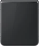 Мобільний телефон Samsung F731B Galaxy Flip 5 8/256GB Graphite Refurbished - зображення 7