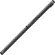 Мобільний телефон Samsung F731B Galaxy Flip 5 8/256GB Graphite Refurbished - зображення 9