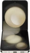 Smartfon Samsung Galaxy Flip 5 8/512GB Cream (SM-F731) - obraz 5