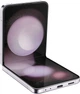 Smartfon Samsung Galaxy Flip 5 8/512GB Light Pink (SM-F731) - obraz 4