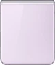 Smartfon Samsung Galaxy Flip 5 8/512GB Light Pink (SM-F731) - obraz 7