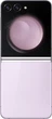 Smartfon Samsung Galaxy Flip 5 8/512GB Light Pink (SM-F731) - obraz 3
