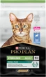 Сухой корм Purina PRO PLAN Sterilised Adult 1+ Renal Plus для взрослых кошек после стерилизации, с кроликом 10 кг (7613033566486) - изображение 1