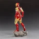 Статуэтка Iron Studios Marvel The Infinity Saga - Iron Man (Марвел) (MARCAS44221-10) - изображение 4