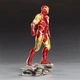 Статуэтка Iron Studios Marvel The Infinity Saga - Iron Man (Марвел) (MARCAS44221-10) - изображение 6