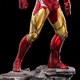 Статуэтка Iron Studios Marvel The Infinity Saga - Iron Man (Марвел) (MARCAS44221-10) - изображение 10