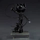 Фігурка Iron Studios DС Comics Batman Returns - Catwoman (Бетмен) (DCCBAT47121-MC) - зображення 3
