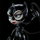 Фігурка Iron Studios DС Comics Batman Returns - Catwoman (Бетмен) (DCCBAT47121-MC) - зображення 5