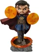 Figurka Iron Studios Marvel Avengers:Endgame - Doctor Strange (Marvel) (0602883135062) - obraz 1