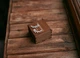 Срібні сережки клаймбери з фіанітами (АРТ. №623) Dadiverin Jewelry - изображение 4