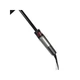 Зонт Knirps T.900 Black Kn96 3900 1000 - изображение 4