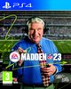 Gra PS4 Madden NFL 23 (Blu-ray) (5035224124251) - obraz 1