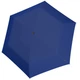 Парасолька Knirps AS.050 Blue Kn95 9050 1211 - зображення 4