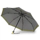 Зонт E.200 Ping Pong Yellow Kn95 1200 8271 - изображение 2