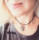 Срібний кулон “Сокіл” (АРТ. №198) Dadiverin Jewelry - изображение 4
