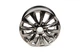 Литые диски R20 (дизайн LC300, 4 шт) для Toyota Land Cruiser 200 2007-2021 гг - изображение 4
