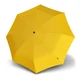 Парасолька Knirps E.200 Yellow Kn95 1200 2601 - зображення 5