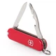 Ніж Victorinox Rambler Red 0.6363 - изображение 5