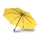 Парасолька Knirps E.200 Yellow Kn95 1200 2601 - зображення 3