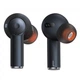 Навушники Baseus True Wireless Earphones Bowie M2 Black - зображення 3