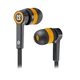 Навушники Defender Pulse 420 Orange (63420) - зображення 1