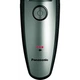 Тример PANASONIC ER-GB70 - изображение 5