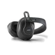 Навушники AKG K361-BT Black - зображення 3