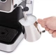 Кавоварка Russell Hobbs 26452-56 - зображення 4