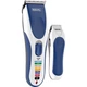 Набір для підстригання Wahl Color Pro 09649-916 (09649-916) - изображение 1