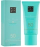 Крем для лица Rituals The Ritual of Karma SPF 50 мл (8719134152777) - изображение 2