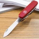 Складаний ніж Victorinox Swiss Army Deluxe Tinker 1.4723 - изображение 8