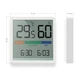 Термогигрометр RZTK Monitor Clock - изображение 9
