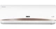 Кондиционер Zanussi Perfecto DC Inverter ZACS/I-18HPF/A17/N1 - изображение 1
