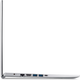 Ноутбук Acer Aspire 5 A515-56 (NX.AASAA.004_8_512) Pure Silver - зображення 7