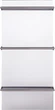 Полотенцесушитель электрический Sun Way SWT-T 150 - изображение 3