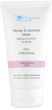 Відновлювальна маска для обличчя The Organic Pharmacy Honey & Jasmine Mask 60 мл (5060373520050) - зображення 2