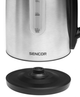 Електрочайник Sencor SWK1720BK (6671608) - зображення 5