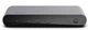 Докстанція Belkin USB-C Thunderbolt 4 Triple Display Dock 8K - зображення 2
