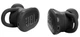 Навушники бездротові JBL Endurance Race Black (JBLENDURACEBLK) - зображення 3