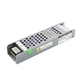Блок питания DC12 150W 12.5А BPU-150 195x49x29 мм BIOM Professional - изображение 1