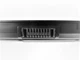 Батарея к ноутбуку HP 15-ab, 15-ac, 15-af, 15-e, 15-G, 15-n 11.1V 5200mAh/58Wh - High Copy - изображение 3