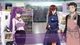 Ключ активации Kuroi Tsubasa для Xbox One/Series S/X - изображение 2