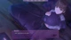 Ключ активации Kuroi Tsubasa для Xbox One/Series S/X - изображение 3