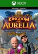 Ключ активации Kingdom of Aurelia: Mystery of the Poisoned Dagger для Xbox One/Series S/X - изображение 1